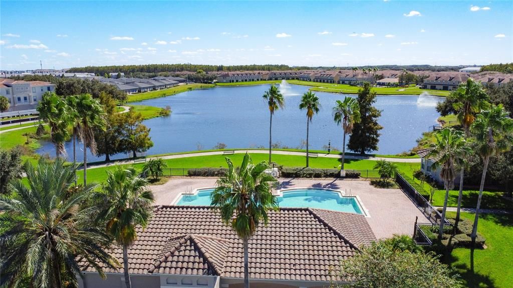 For Sale: $249,900 (3 beds, 2 baths, 1495 Square Feet)