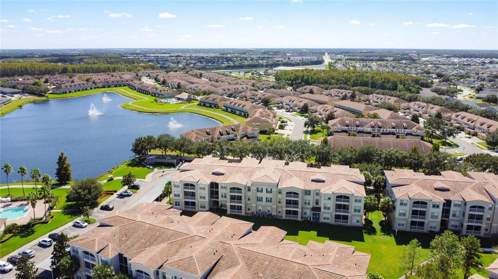 For Sale: $249,900 (3 beds, 2 baths, 1495 Square Feet)