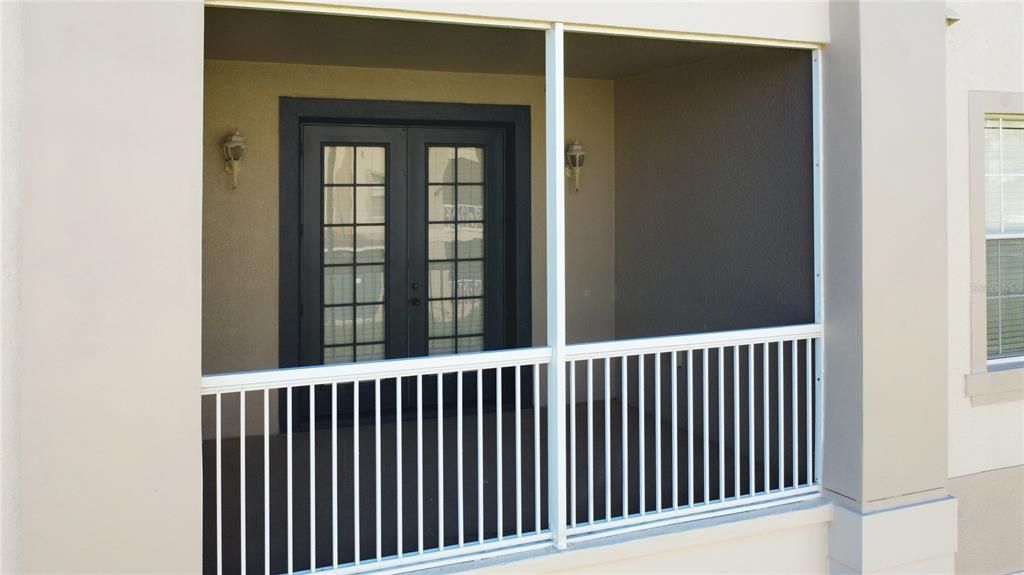 For Sale: $249,900 (3 beds, 2 baths, 1495 Square Feet)