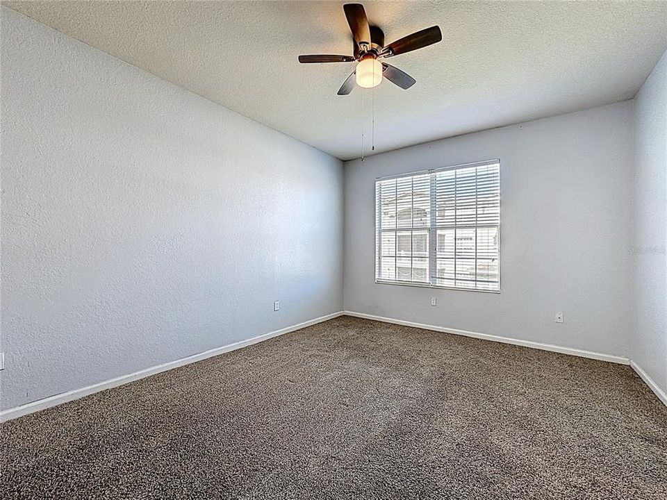 For Sale: $249,900 (3 beds, 2 baths, 1495 Square Feet)