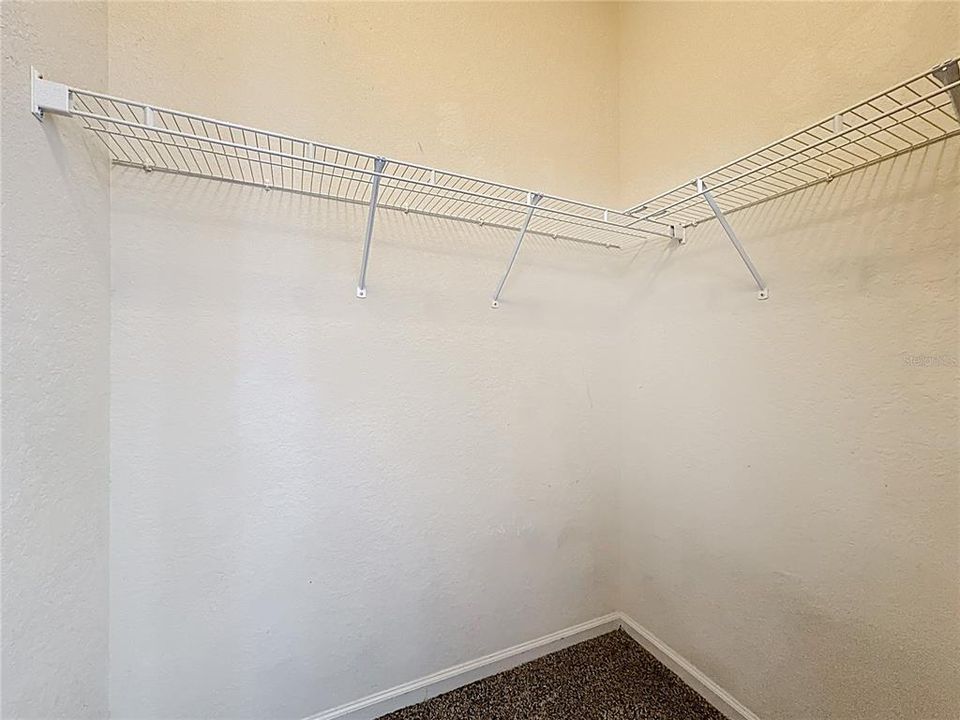 For Sale: $249,900 (3 beds, 2 baths, 1495 Square Feet)