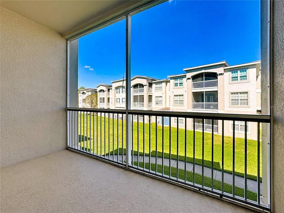 For Sale: $249,900 (3 beds, 2 baths, 1495 Square Feet)