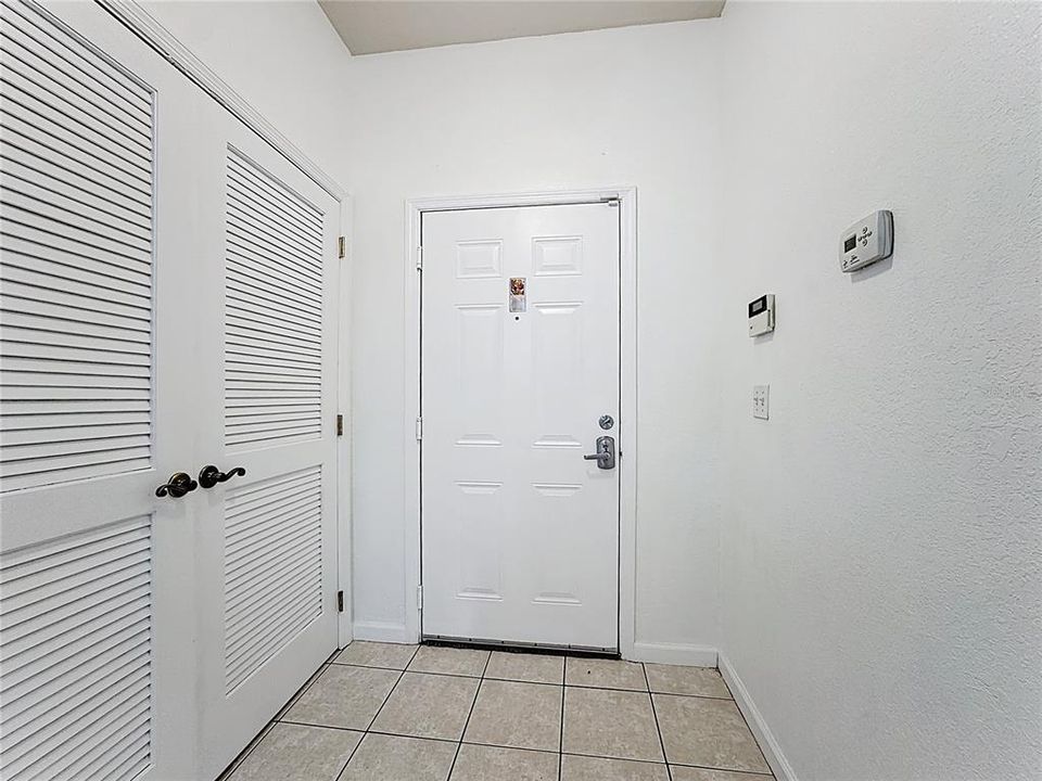 For Sale: $249,900 (3 beds, 2 baths, 1495 Square Feet)