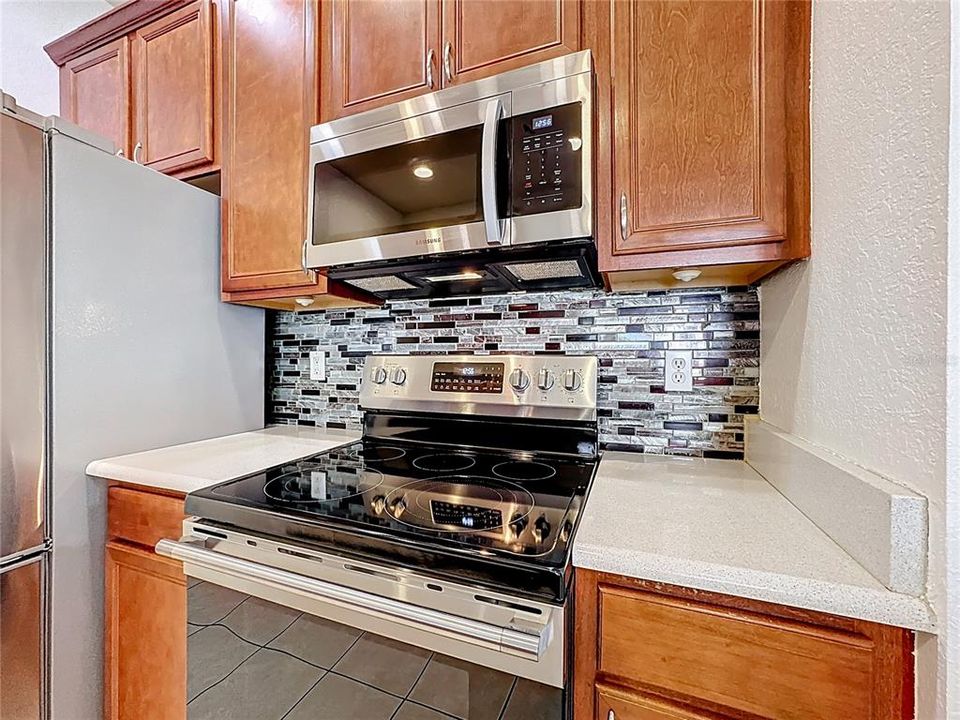 For Sale: $249,900 (3 beds, 2 baths, 1495 Square Feet)