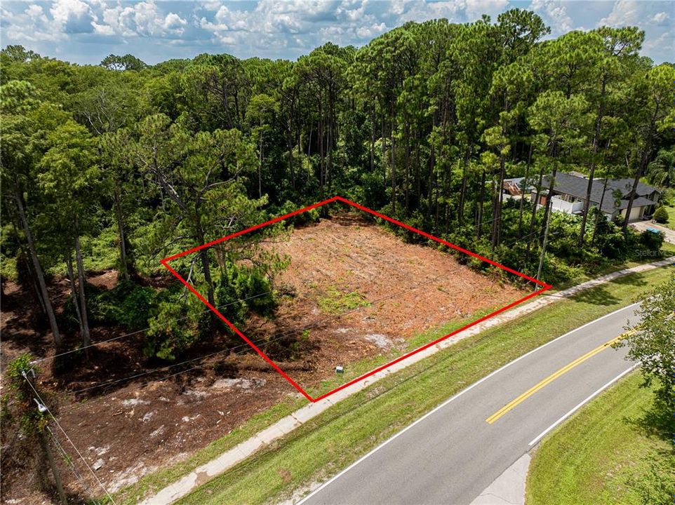 待售: $59,999 (0.24 acres)