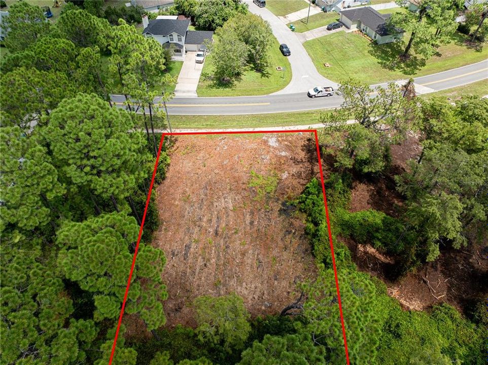 待售: $59,999 (0.24 acres)