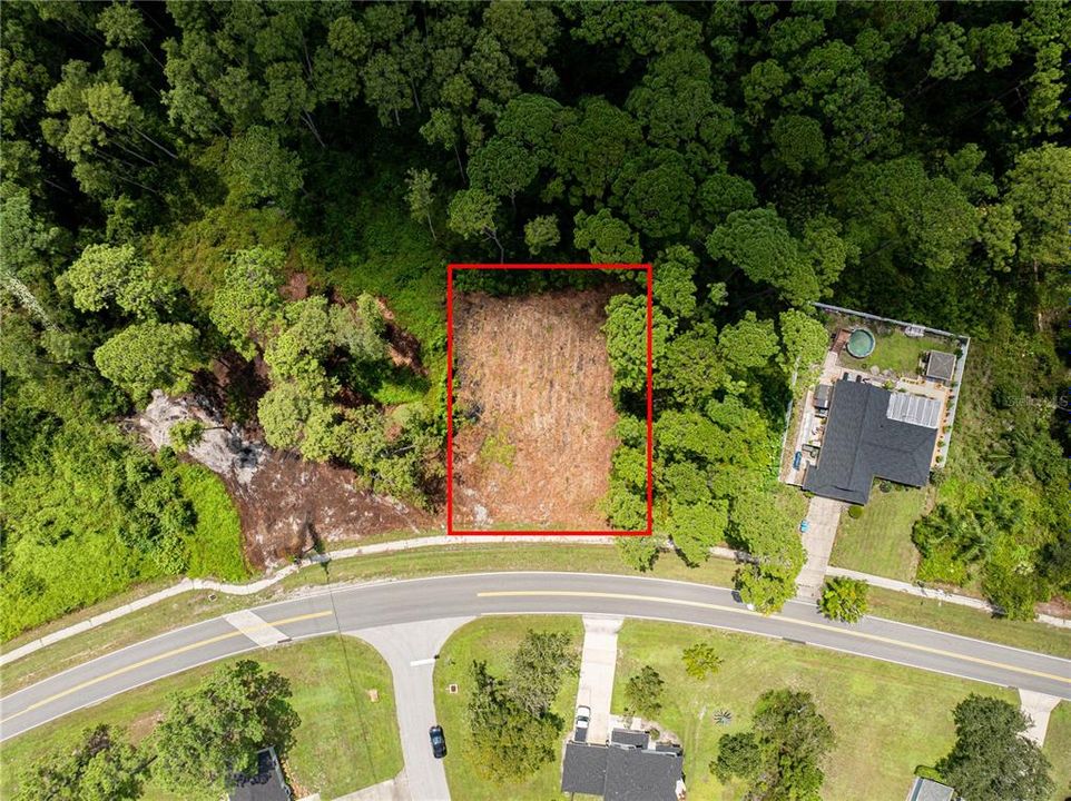 待售: $59,999 (0.24 acres)