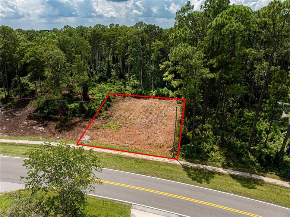 待售: $59,999 (0.24 acres)