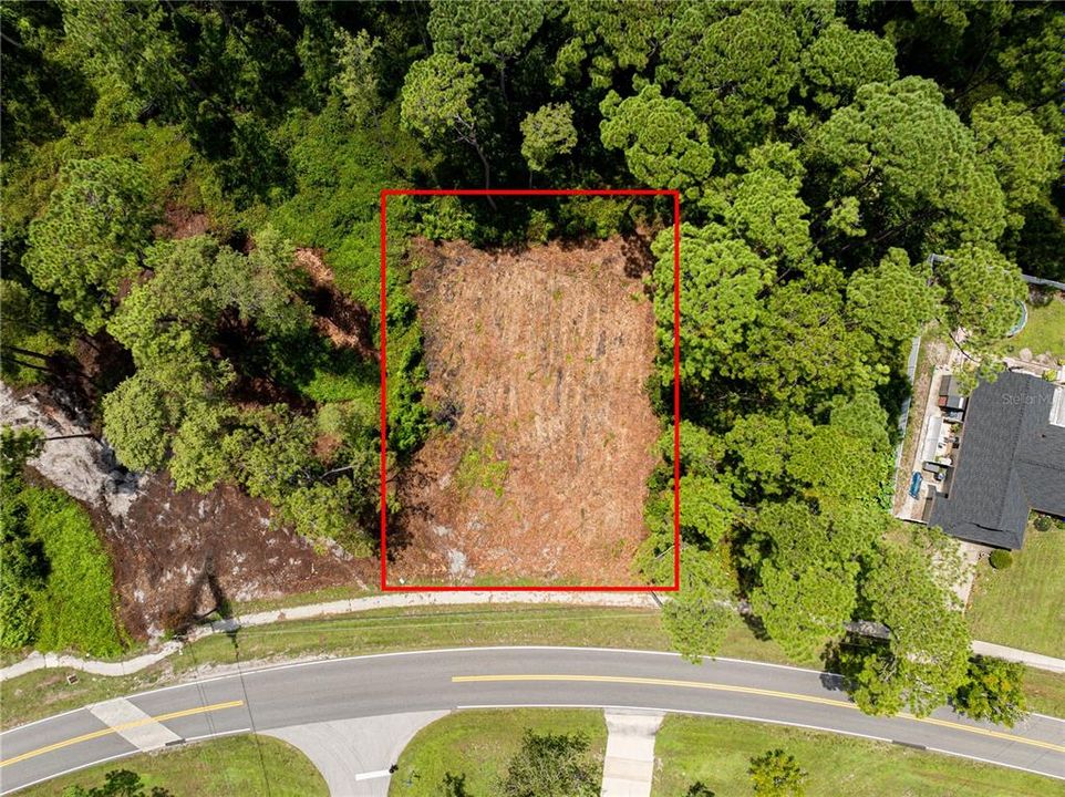 待售: $59,999 (0.24 acres)