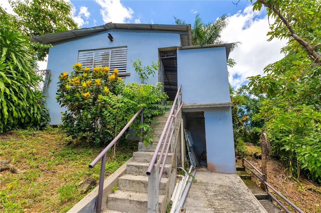 На продажу: $499,000 (4 спален, 3 ванн, 1700 Квадратных фут)