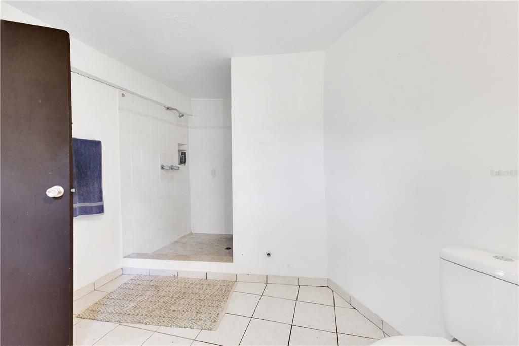 На продажу: $499,000 (4 спален, 3 ванн, 1700 Квадратных фут)