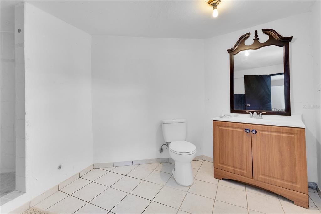 На продажу: $499,000 (4 спален, 3 ванн, 1700 Квадратных фут)