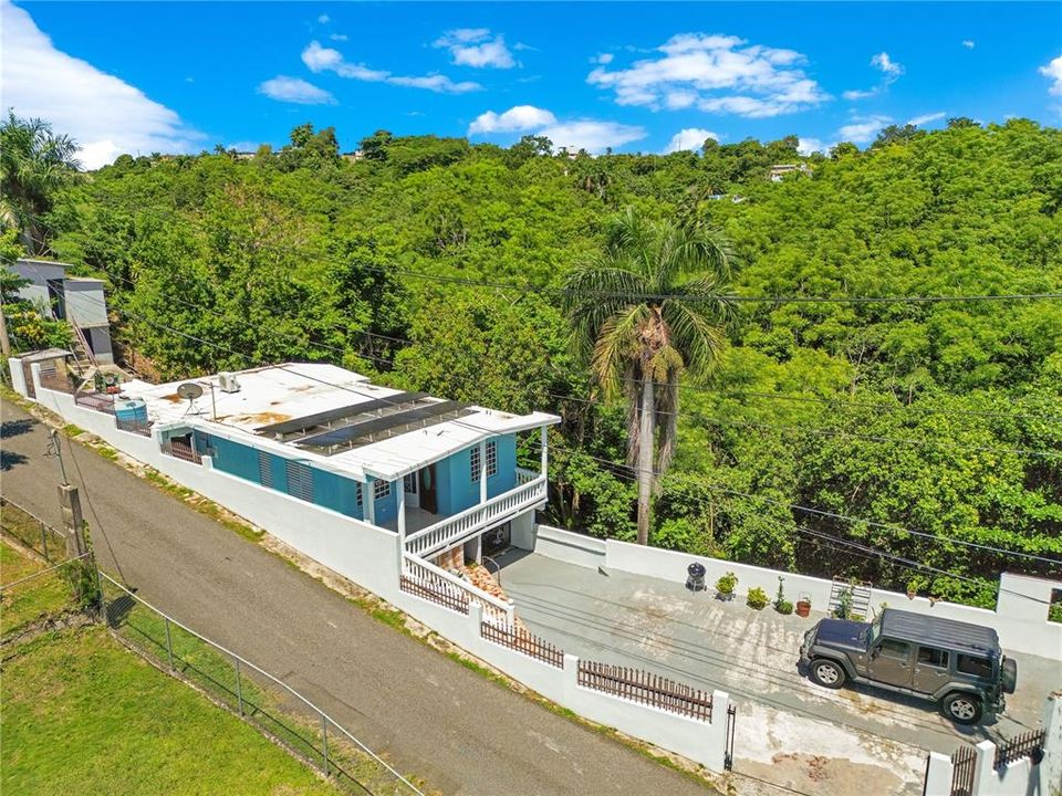 На продажу: $499,000 (4 спален, 3 ванн, 1700 Квадратных фут)