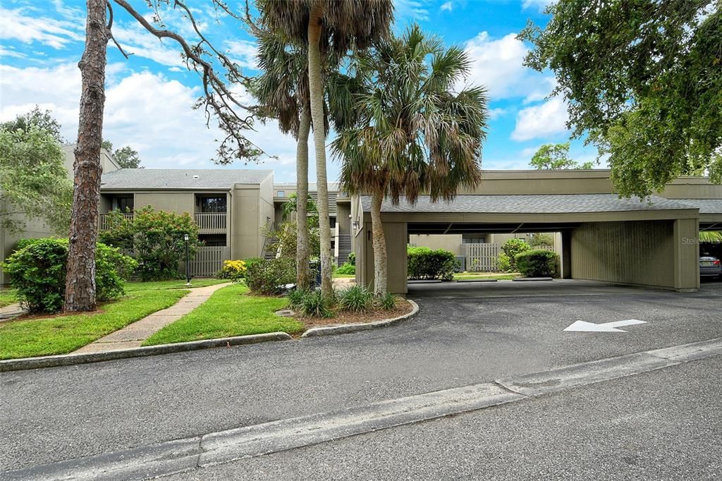 Active With Contract: $239,000 (2 beds, 2 baths, 1316 Square Feet)