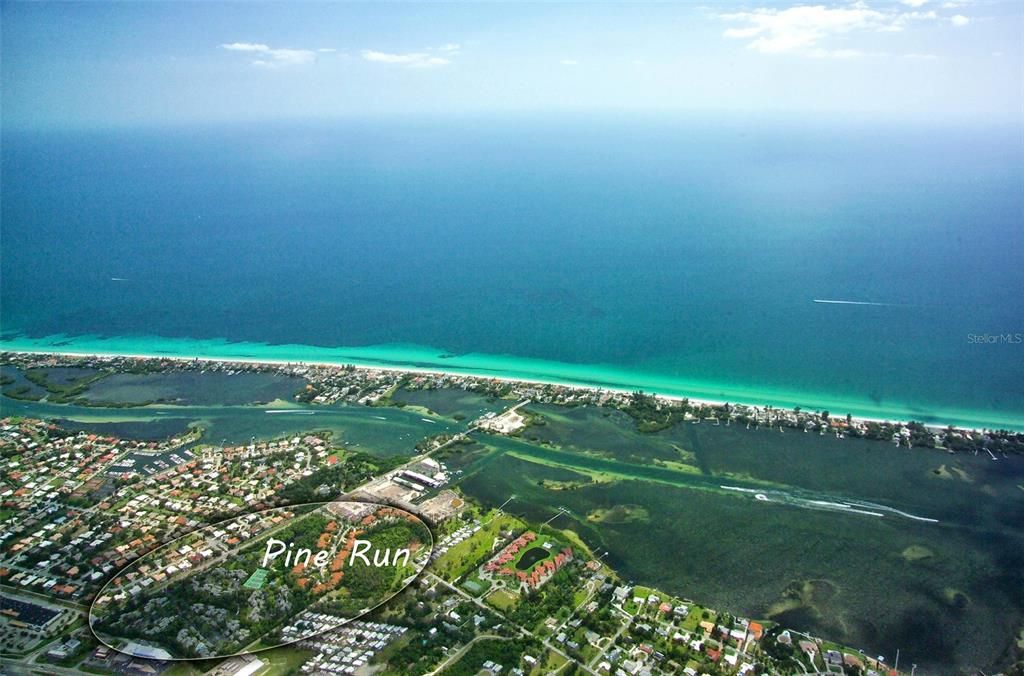 Active With Contract: $239,000 (2 beds, 2 baths, 1316 Square Feet)