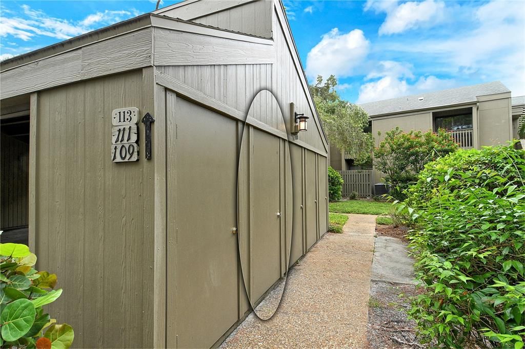 Active With Contract: $239,000 (2 beds, 2 baths, 1316 Square Feet)