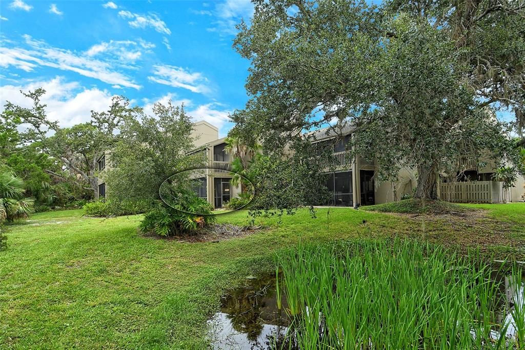 Active With Contract: $239,000 (2 beds, 2 baths, 1316 Square Feet)