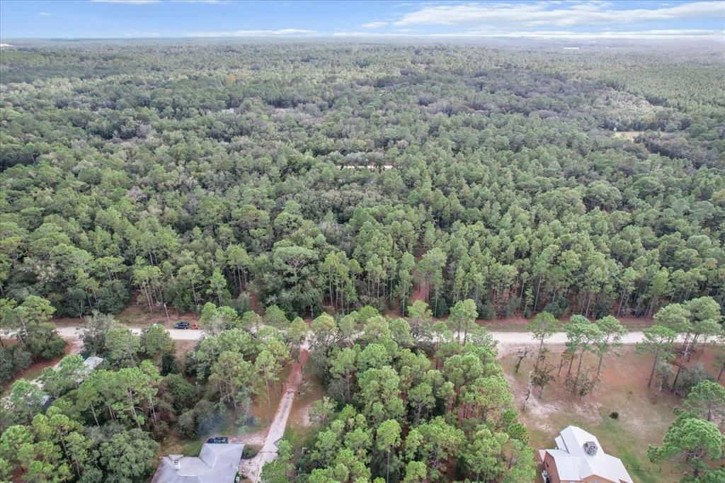 合同活跃: $389,000 (3 贝兹, 2 浴室, 1500 平方英尺)