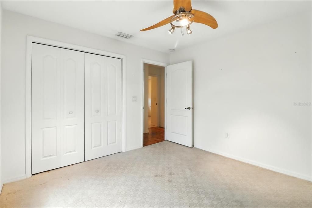 待售: $399,000 (3 贝兹, 2 浴室, 2175 平方英尺)