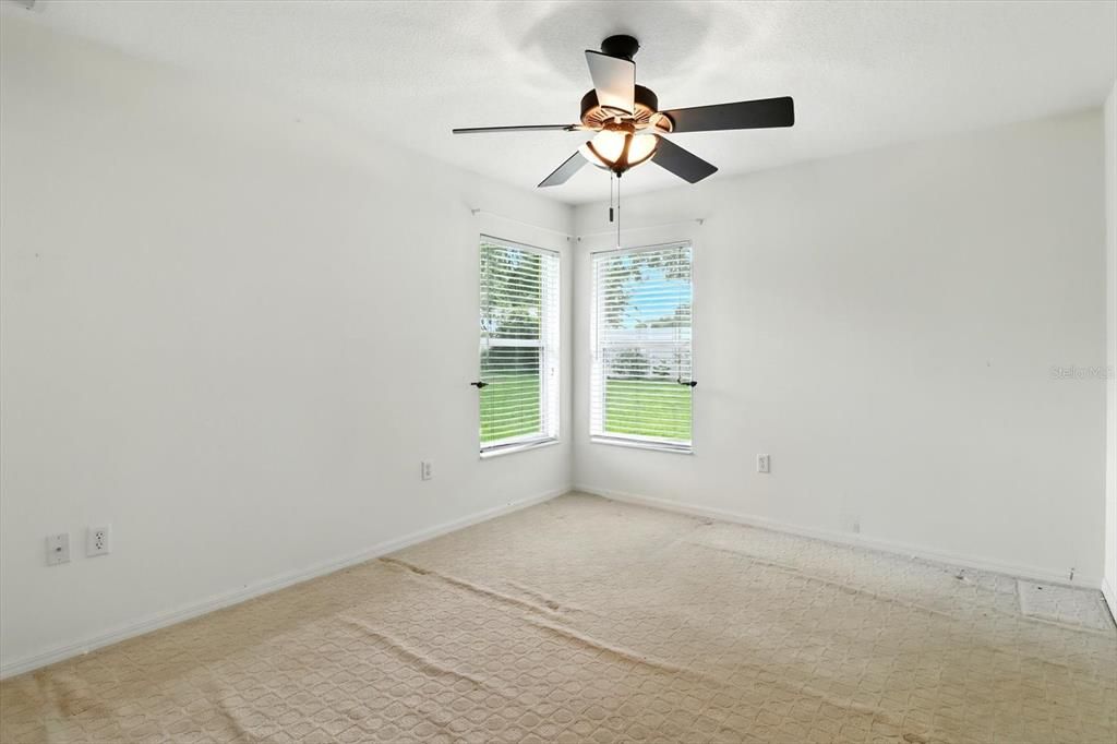 待售: $399,000 (3 贝兹, 2 浴室, 2175 平方英尺)