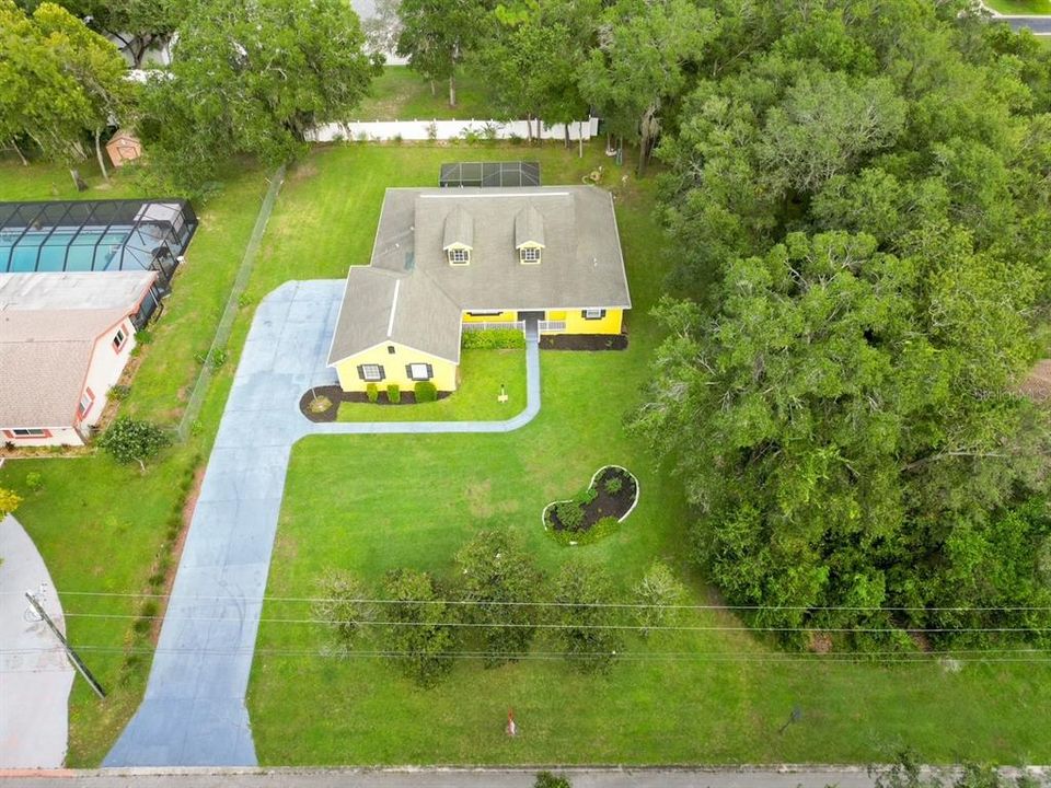 待售: $399,000 (3 贝兹, 2 浴室, 2175 平方英尺)