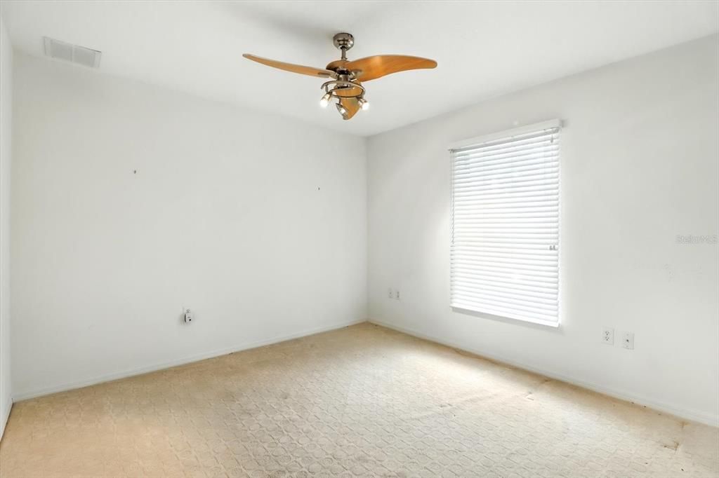 待售: $399,000 (3 贝兹, 2 浴室, 2175 平方英尺)