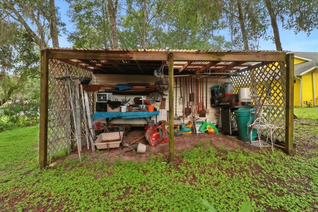 待售: $399,000 (3 贝兹, 2 浴室, 2175 平方英尺)