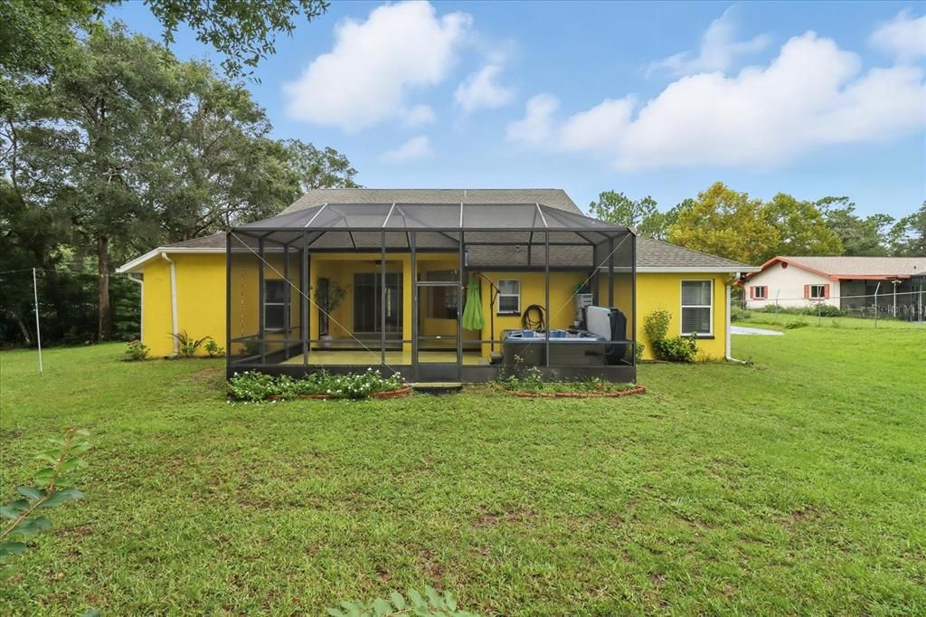 待售: $399,000 (3 贝兹, 2 浴室, 2175 平方英尺)