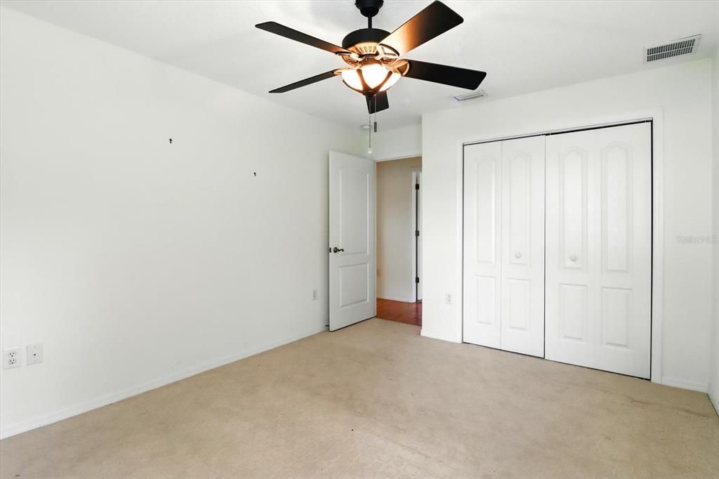 待售: $399,000 (3 贝兹, 2 浴室, 2175 平方英尺)