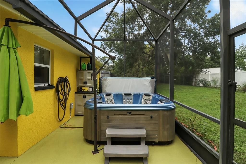 待售: $399,000 (3 贝兹, 2 浴室, 2175 平方英尺)