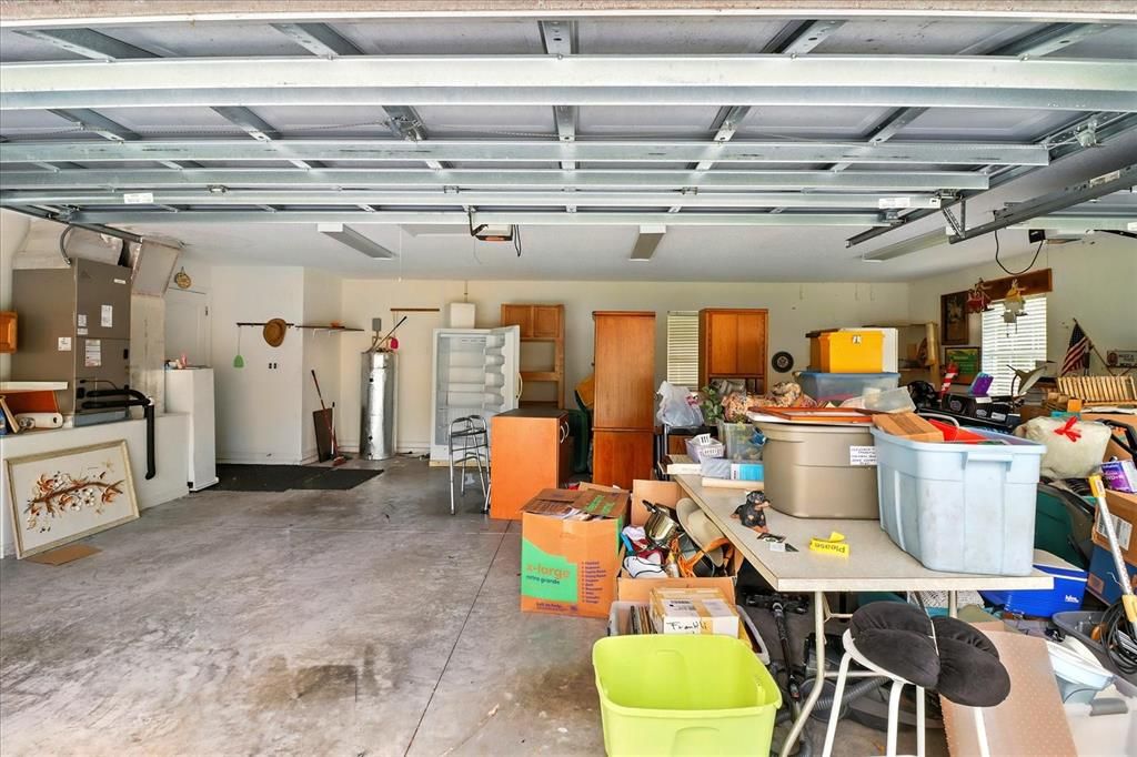 待售: $399,000 (3 贝兹, 2 浴室, 2175 平方英尺)