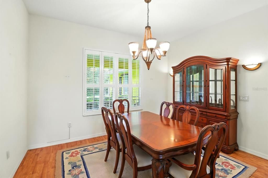 待售: $399,000 (3 贝兹, 2 浴室, 2175 平方英尺)