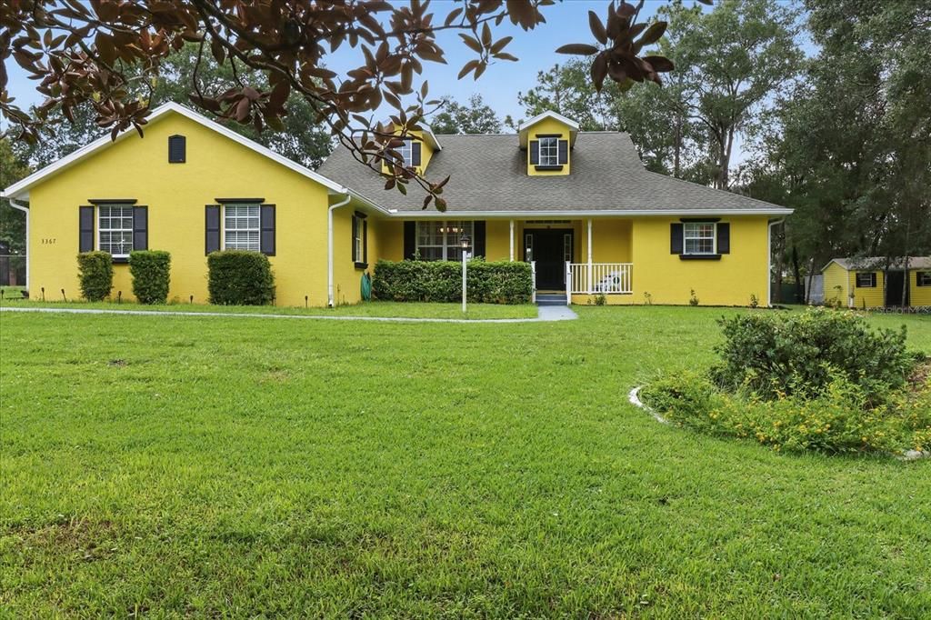 待售: $399,000 (3 贝兹, 2 浴室, 2175 平方英尺)