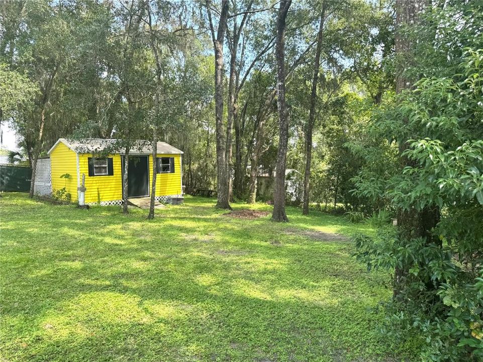 待售: $399,000 (3 贝兹, 2 浴室, 2175 平方英尺)