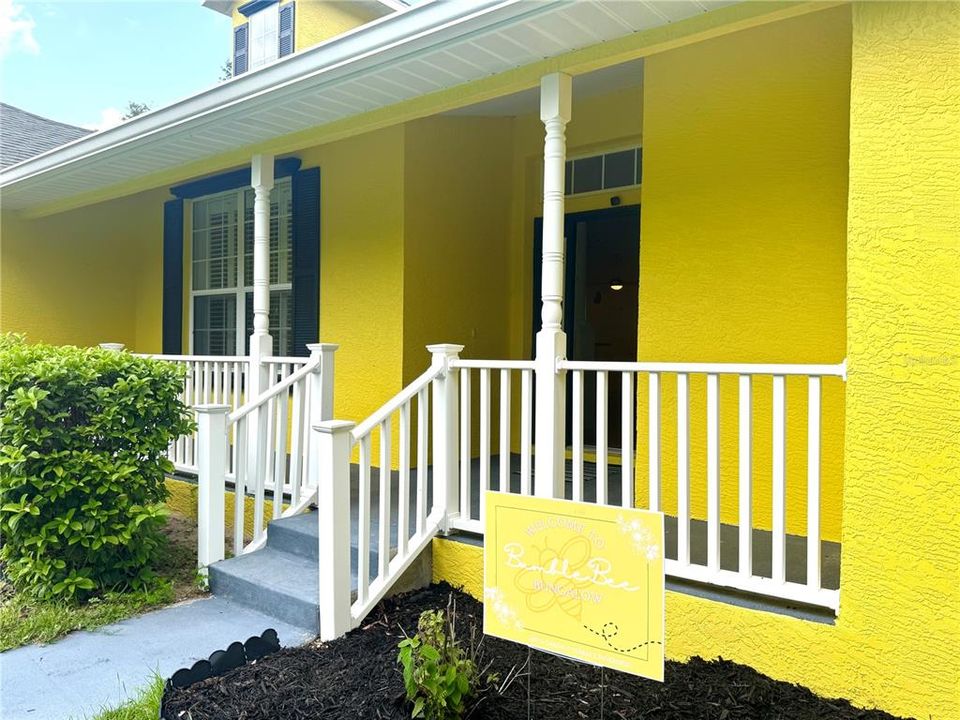 待售: $399,000 (3 贝兹, 2 浴室, 2175 平方英尺)