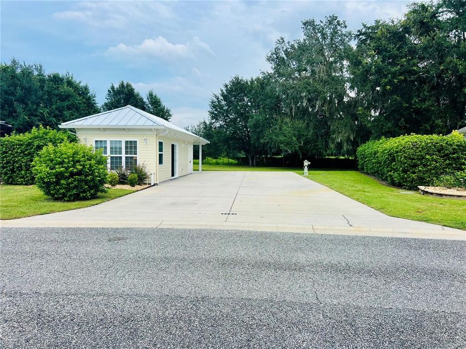 Vendido Recientemente: $204,900 (0.15 acres)