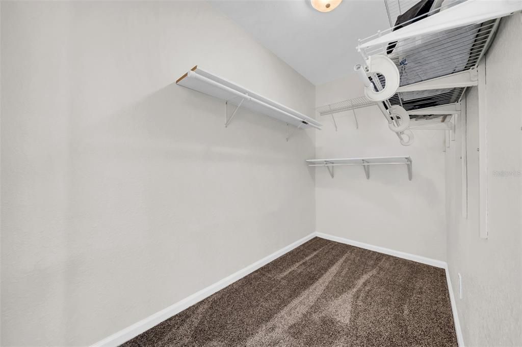 出租: $1,950 (1 贝兹, 1 浴室, 996 平方英尺)