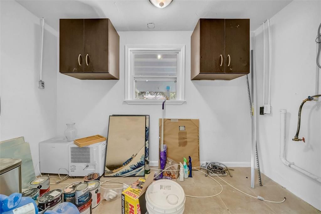 出租: $1,950 (1 贝兹, 1 浴室, 996 平方英尺)