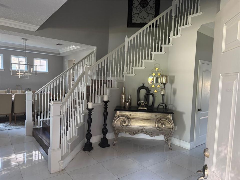 For Sale: $739,000 (5 beds, 3 baths, 2972 Square Feet)