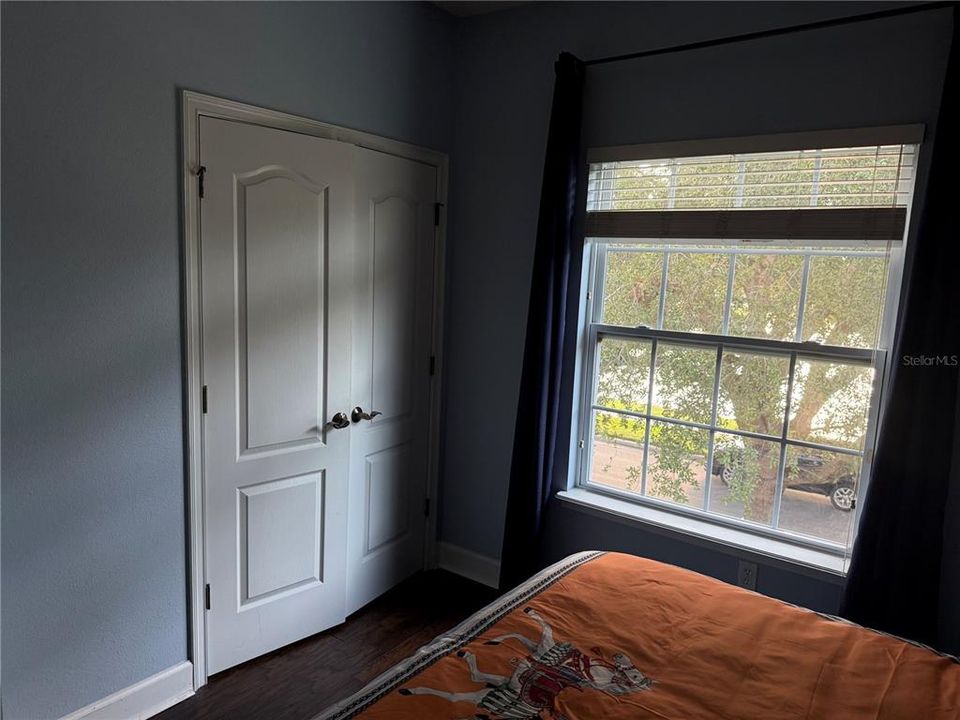 For Sale: $739,000 (5 beds, 3 baths, 2972 Square Feet)