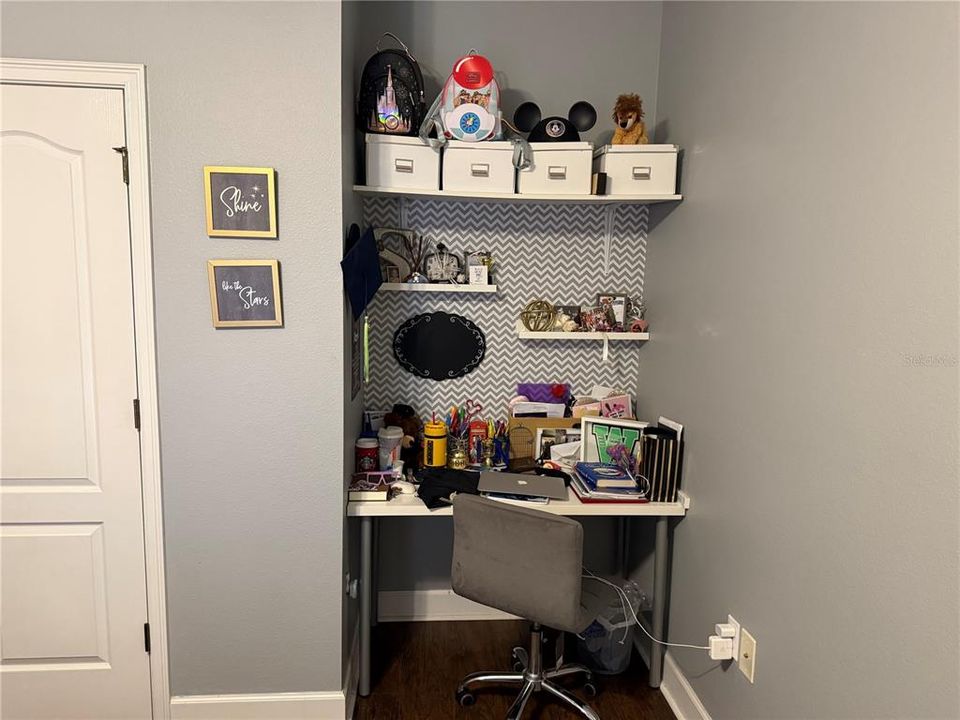 For Sale: $739,000 (5 beds, 3 baths, 2972 Square Feet)