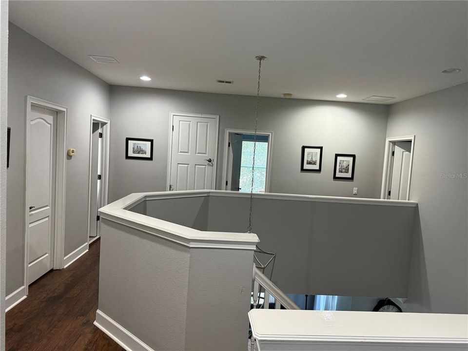 For Sale: $739,000 (5 beds, 3 baths, 2972 Square Feet)