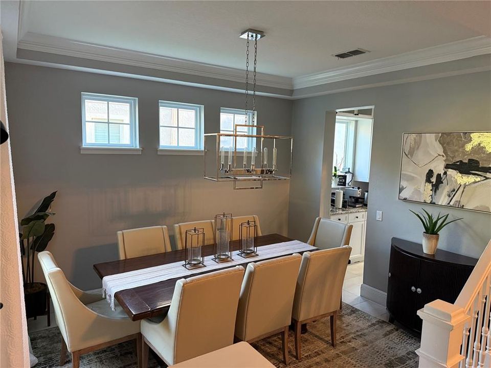 For Sale: $739,000 (5 beds, 3 baths, 2972 Square Feet)