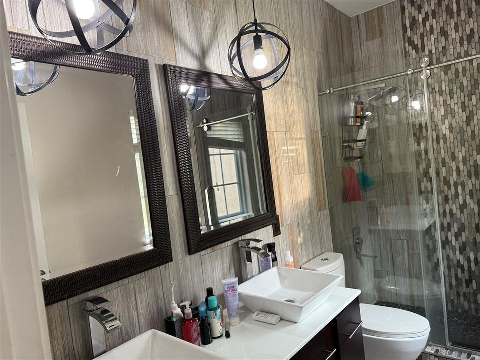 For Sale: $739,000 (5 beds, 3 baths, 2972 Square Feet)