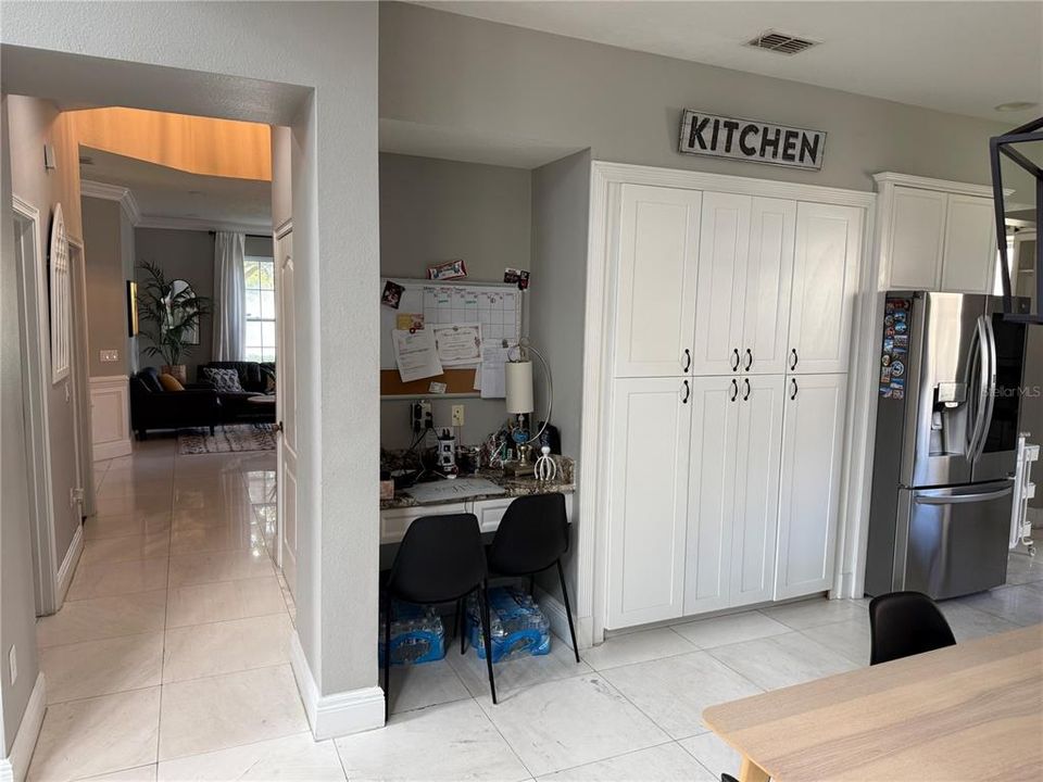 For Sale: $739,000 (5 beds, 3 baths, 2972 Square Feet)