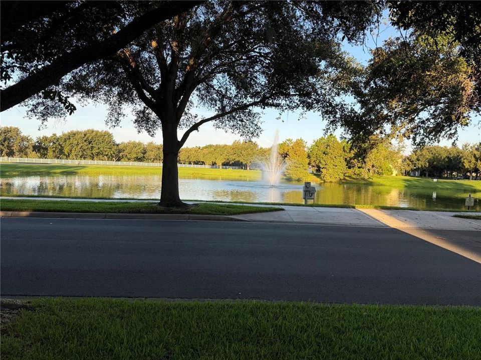 For Sale: $739,000 (5 beds, 3 baths, 2972 Square Feet)