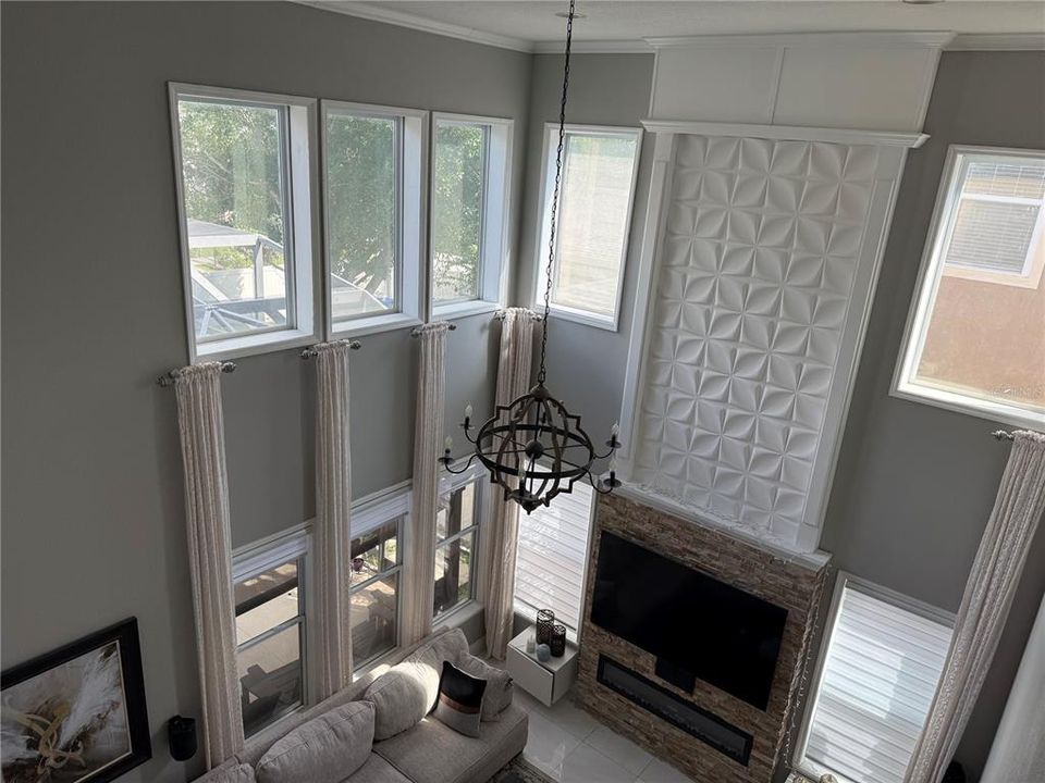 For Sale: $739,000 (5 beds, 3 baths, 2972 Square Feet)