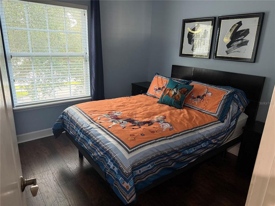 For Sale: $739,000 (5 beds, 3 baths, 2972 Square Feet)