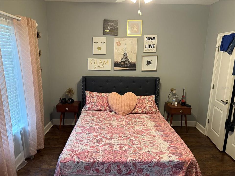 For Sale: $739,000 (5 beds, 3 baths, 2972 Square Feet)