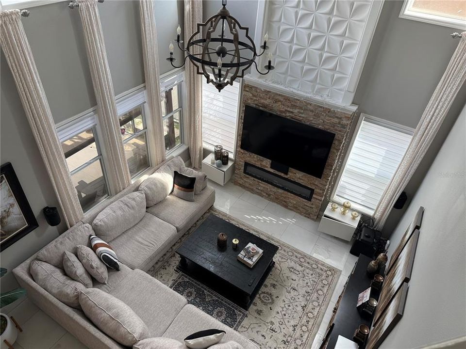 For Sale: $739,000 (5 beds, 3 baths, 2972 Square Feet)